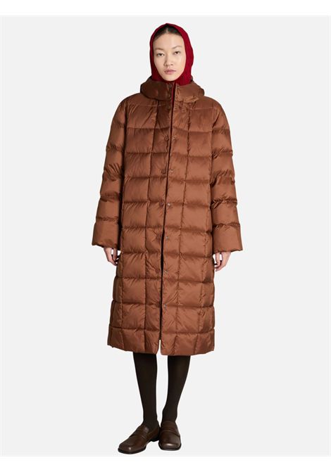 Giubbotto MM Max Mara MM MAX MARA | Giubbotti | GENNAIO010